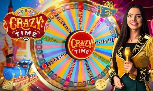 Angel of JL Food Industries Slot Games