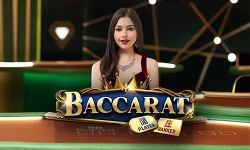 Angel of JL Food Industries Sports Betting